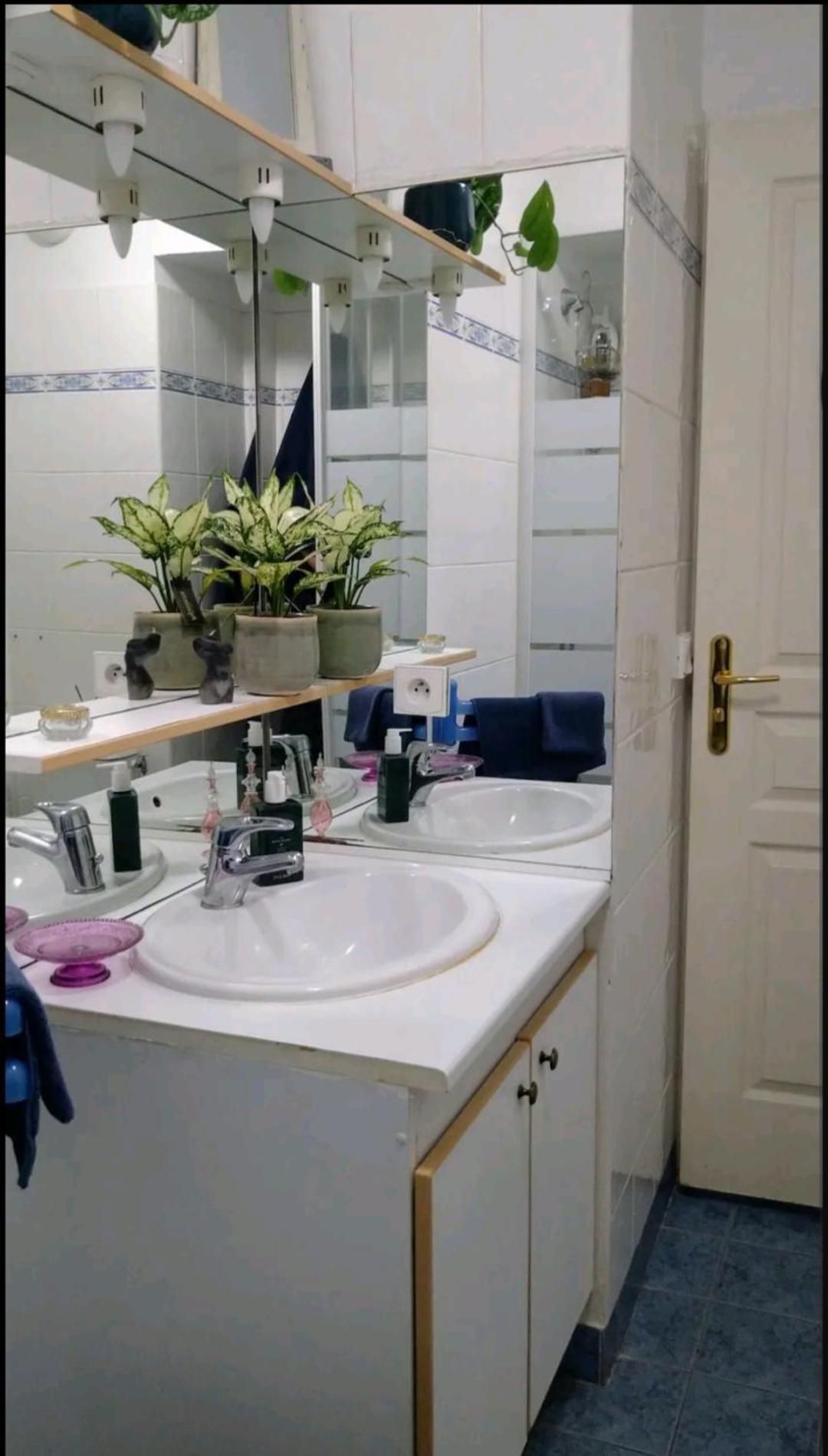 Logement Entier - Les Baumettes Niza Exterior foto